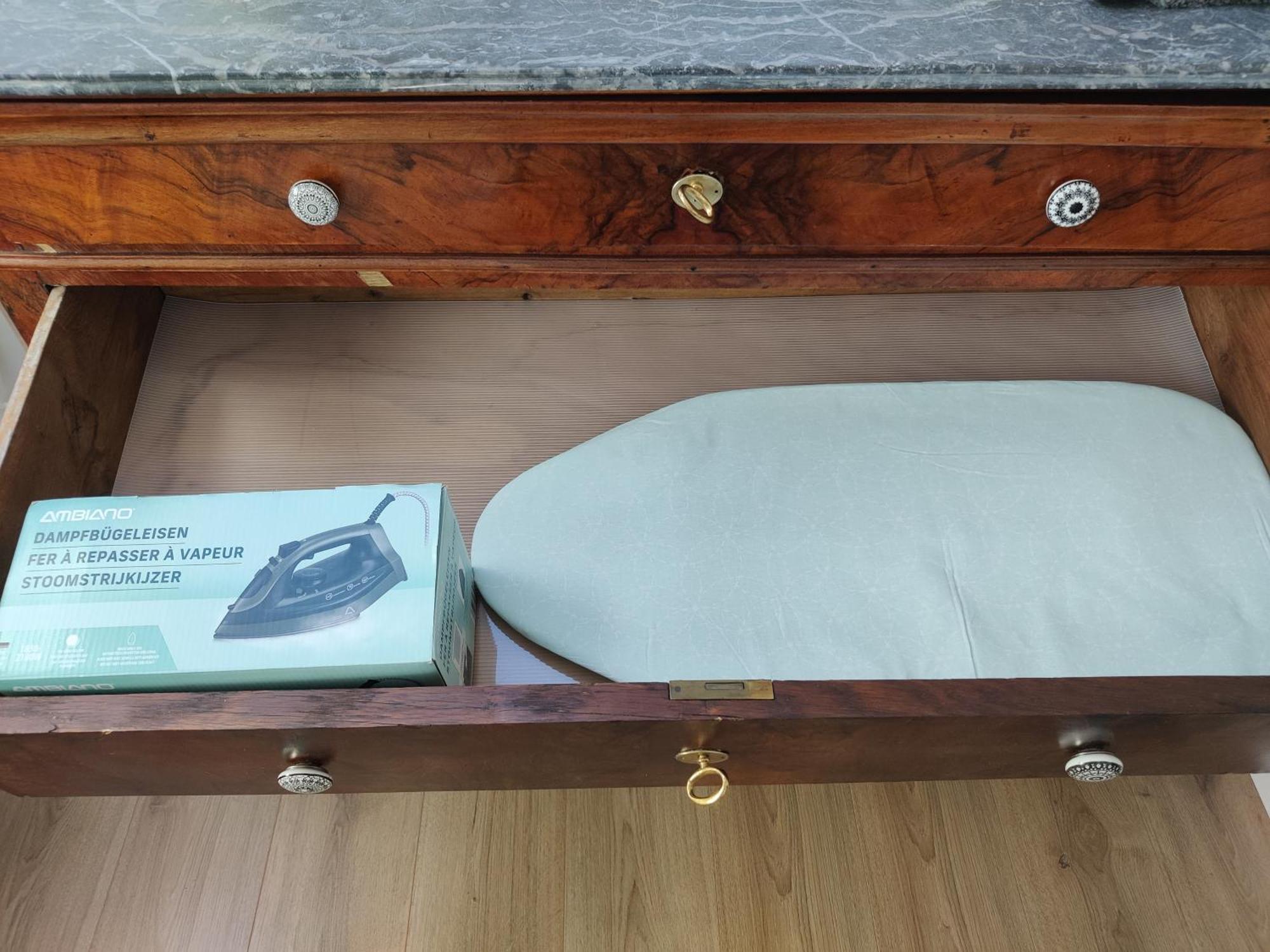 Appartement Cosy Sausheim Εξωτερικό φωτογραφία