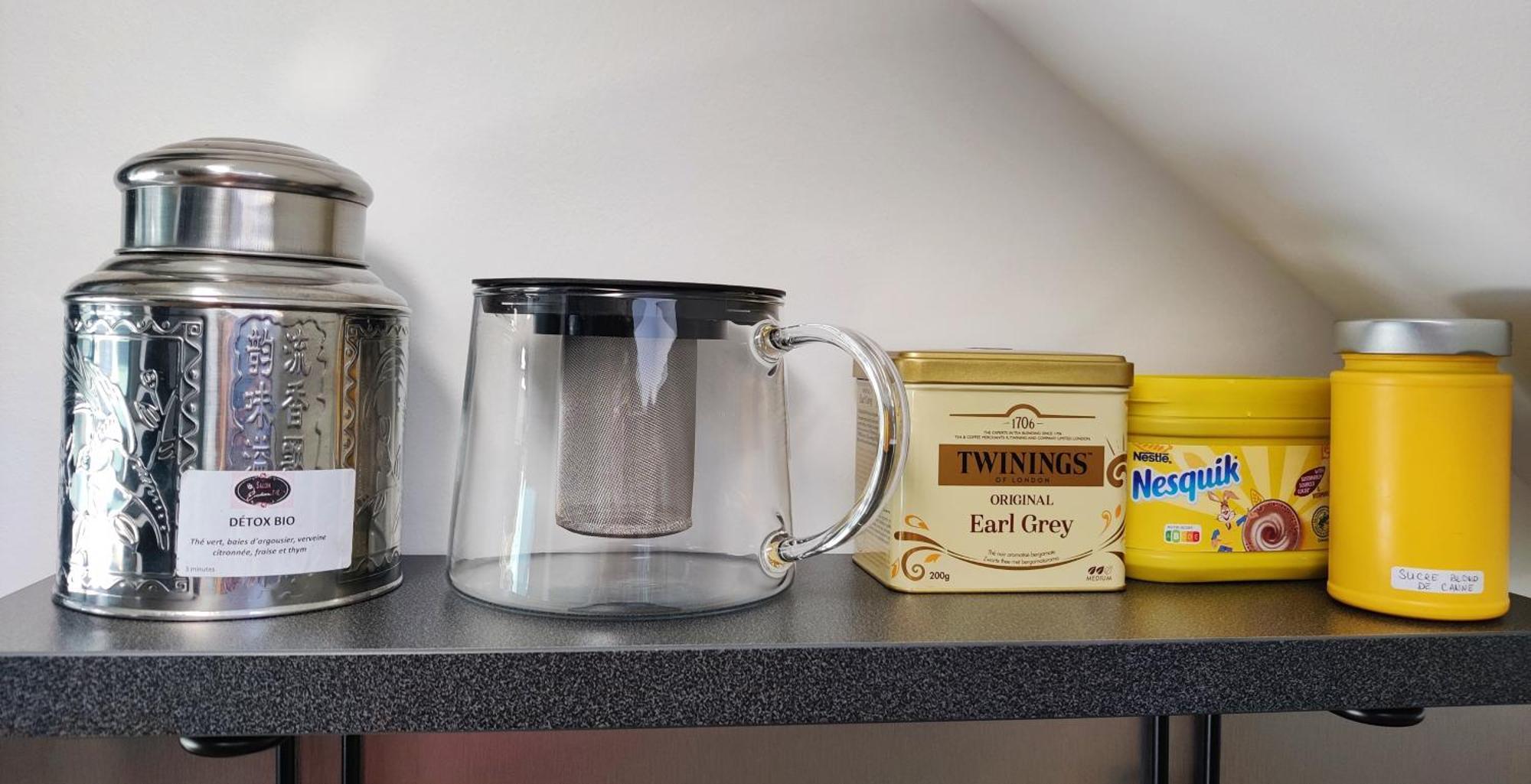 Appartement Cosy Sausheim Εξωτερικό φωτογραφία