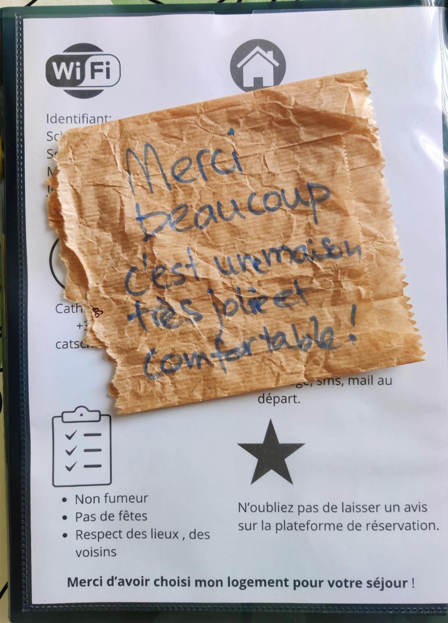 Appartement Cosy Sausheim Εξωτερικό φωτογραφία